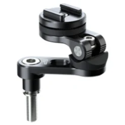 SP Connect Barclamp Mount Pro
