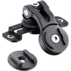 SP Connect Brake Mount L