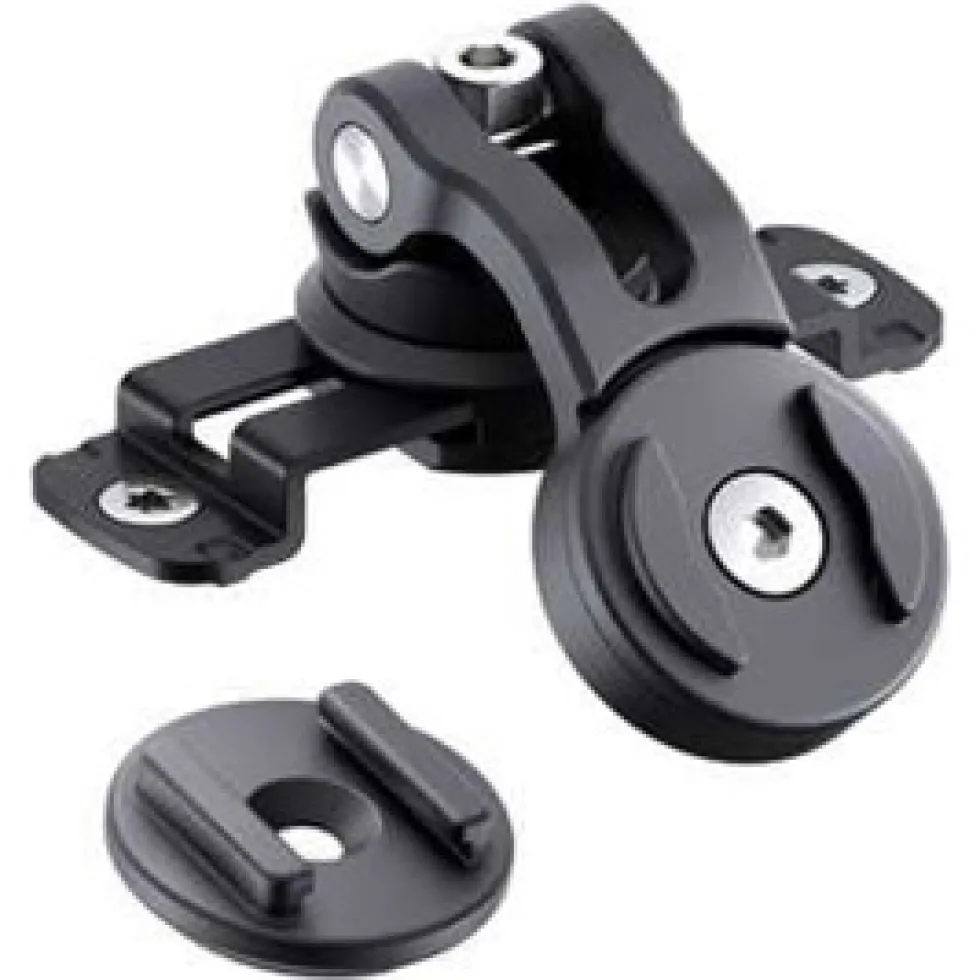 SP Connect Brake Mount L