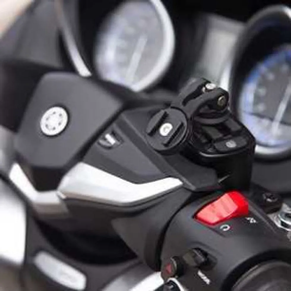 SP Connect Brake Mount L