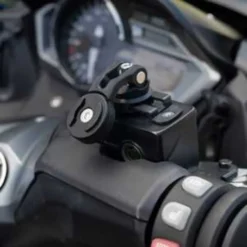 SP Connect Brake Mount L