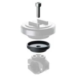 SP Connect Brake Mount L