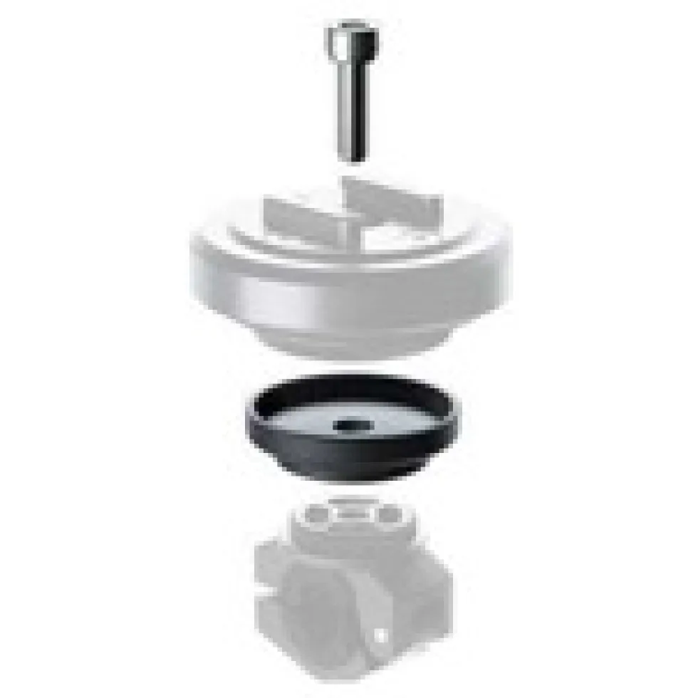 SP Connect Brake Mount L