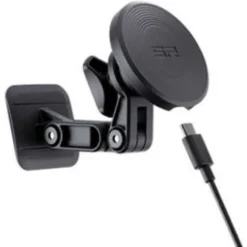 SP Connect Car Charging Adhesive Mount Pro SPC