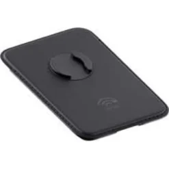 SP Connect Card Wallet SPC+
