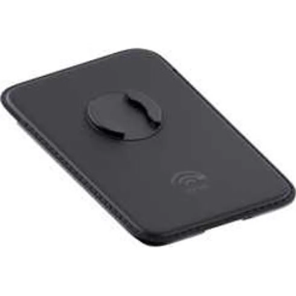 SP Connect Card Wallet SPC+