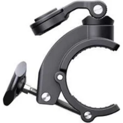 SP Connect Car Roll Cage Mount