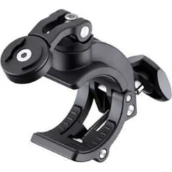 SP Connect Car Roll Cage Mount