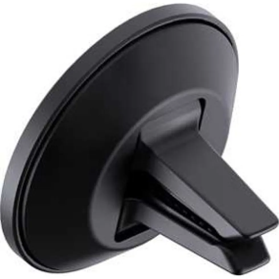 SP Connect Car Vent Mount SPC+