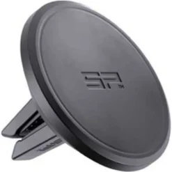 SP Connect Car Vent Mount SPC+