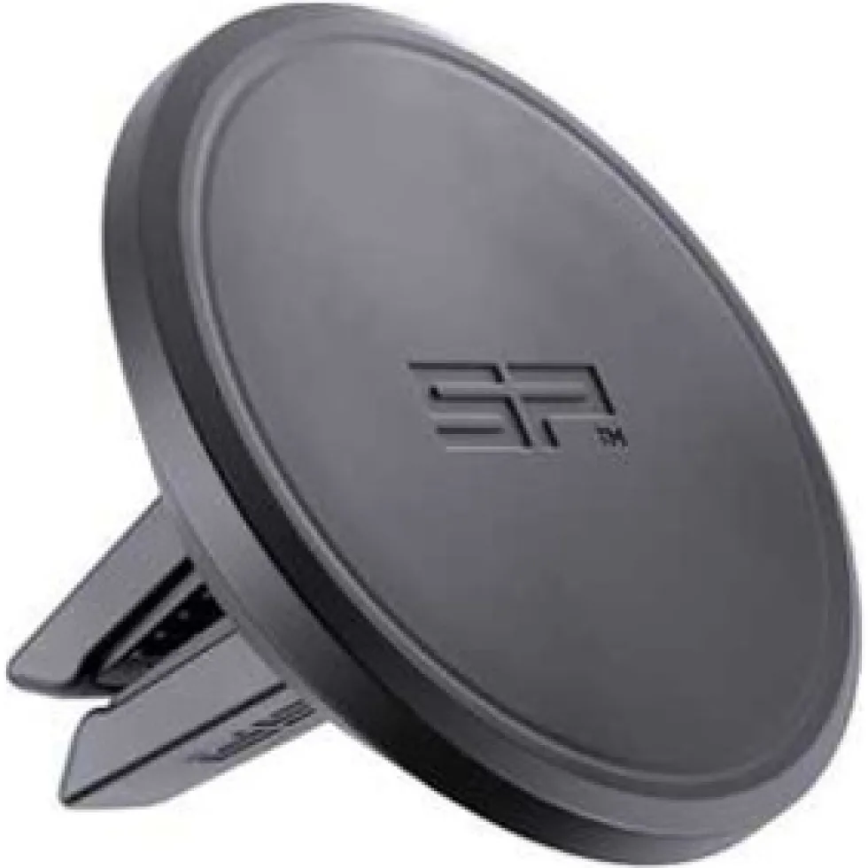 SP Connect Car Vent Mount SPC+