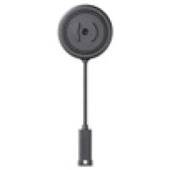 SP Connect Charging Anti Vibration Module SPC+