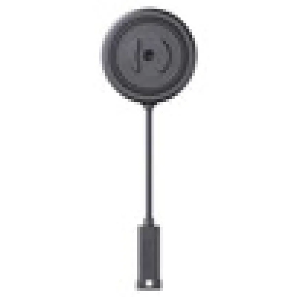 SP Connect Charging Anti Vibration Module SPC+
