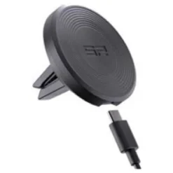 SP Connect Charging Vent Mount SPC+