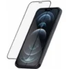 SP Connect Glass Screen Protector iPhone 16 Pro Max