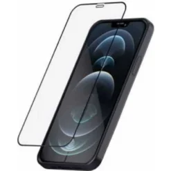 SP Connect Glass Screen Protector iPhone 16 Pro Max