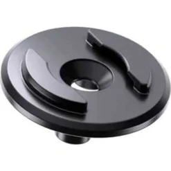 SP Connect Head SPC+ Handle Bar Pro, Stem Pro