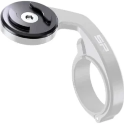SP Connect Head SPC+ Handle Bar Pro, Stem Pro