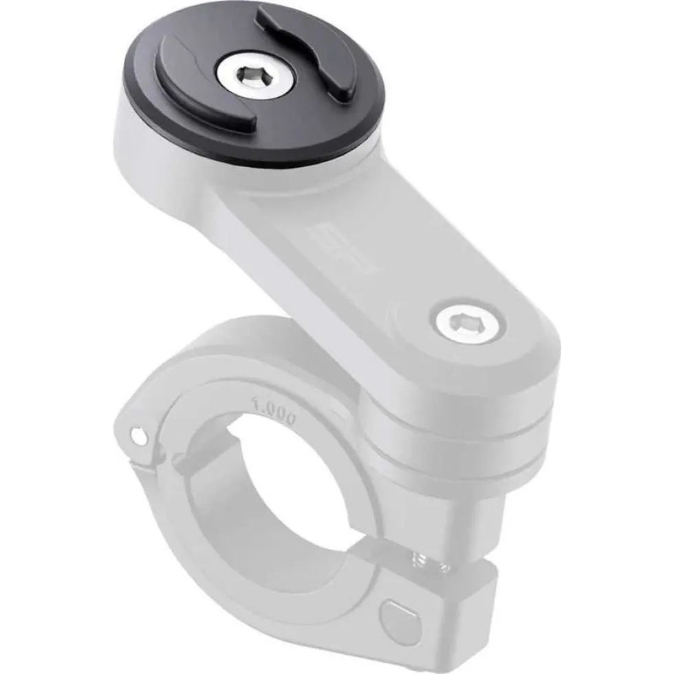 SP Connect Head SPC+ Moto LT