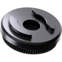 SP Connect Head SPC+ Moto Pro