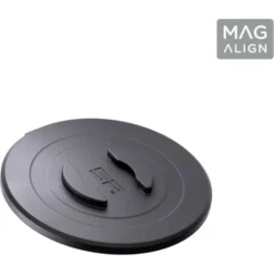 SP Connect Mag-Align Adapter SPC+
