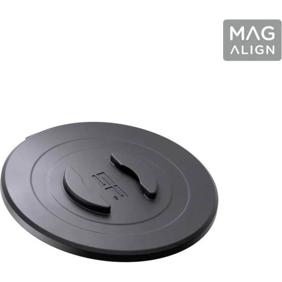 SP Connect Mag-Align Adapter SPC+