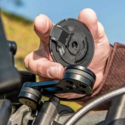 SP Connect Mag-Align Adapter SPC+