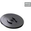 SP Connect Mag-Align Head A