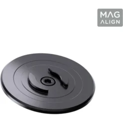 SP Connect Mag-Align Head A