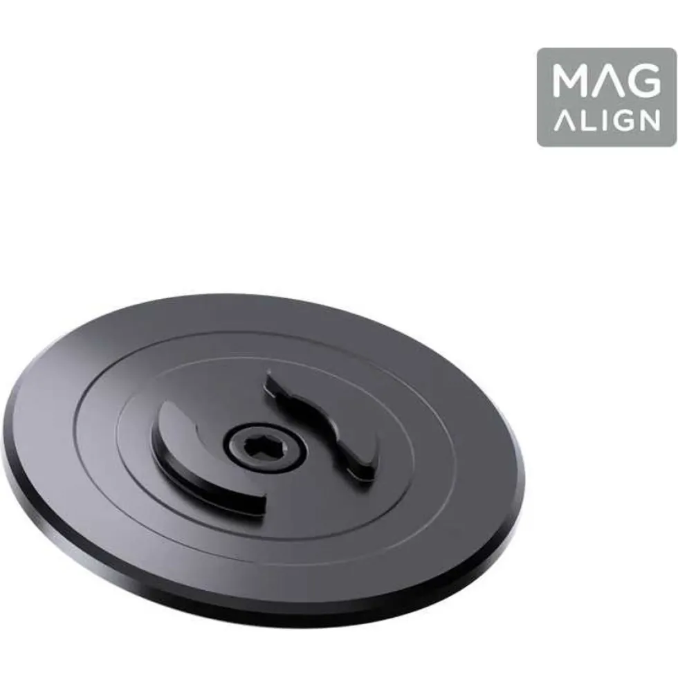 SP Connect Mag-Align Head A