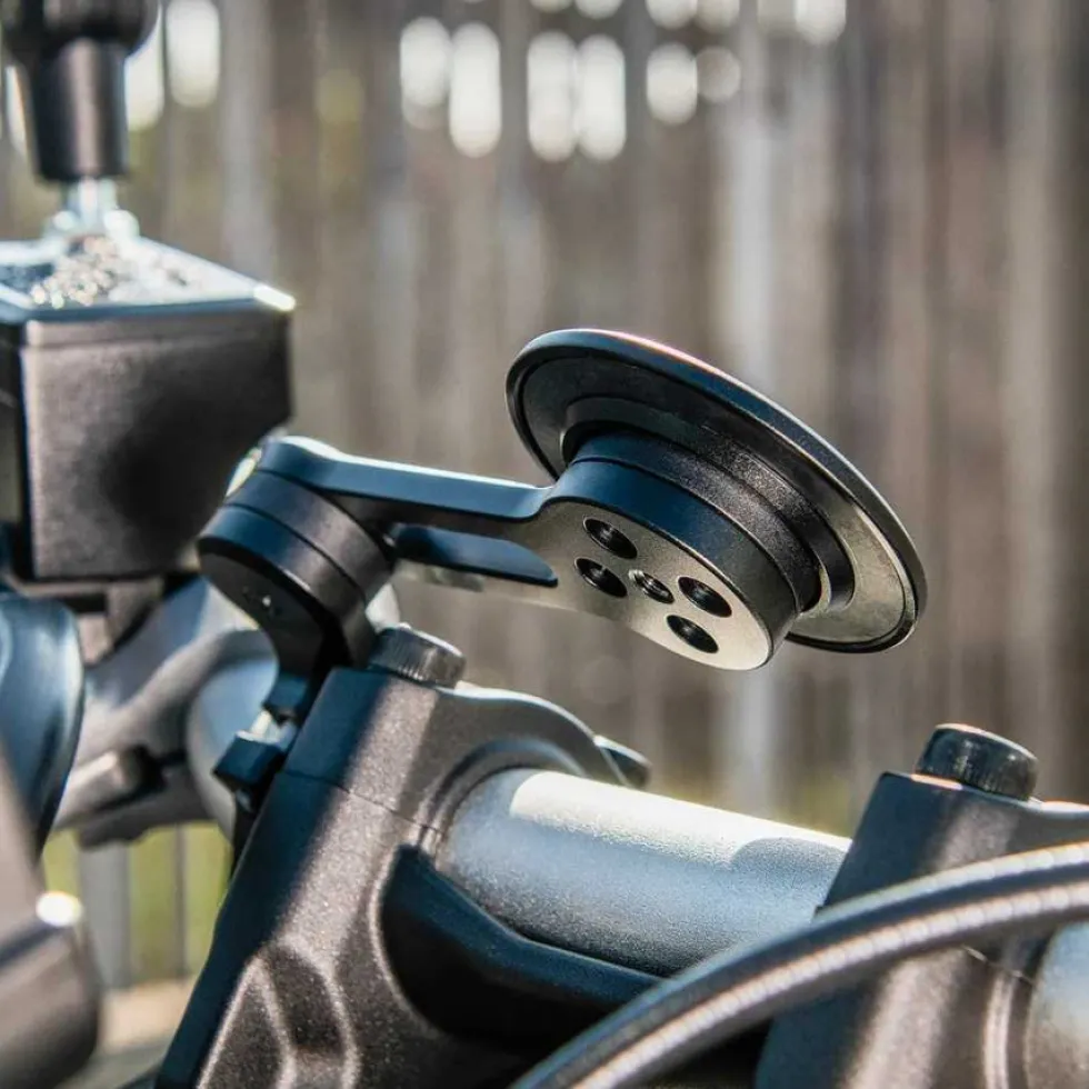 SP Connect Mag-Align Head A