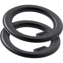 SP Connect Magnetic Adhesive Kit SPC+
