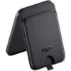 SP Connect Magnetic Card Wallet SPC+
