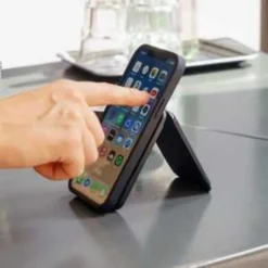 SP Connect Magnetic Card Wallet SPC+