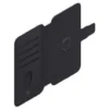 SP Connect Magnetic Flip Cover SPC+ M