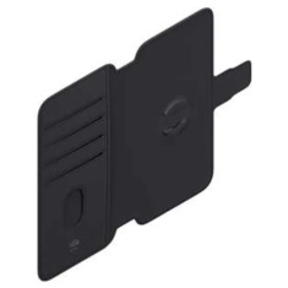 SP Connect Magnetic Flip Cover SPC+ M