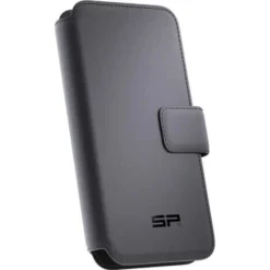 SP Connect Magnetic Flip Cover SPC+ M