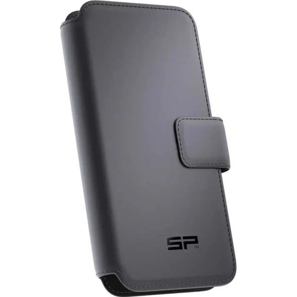 SP Connect Magnetic Flip Cover SPC+ M