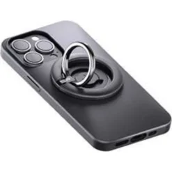 SP Connect Magnetic Ring Mount SPC+