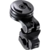 SP Connect Mirror Mount Pro