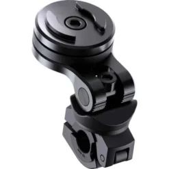 SP Connect Mirror Mount Pro
