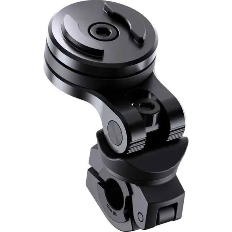 SP Connect Mirror Mount Pro