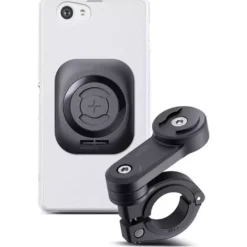 SP Connect Moto Bundle LT Universal Interface SPC+