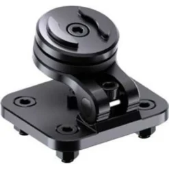 SP Connect Moto GPS Cradle Mount