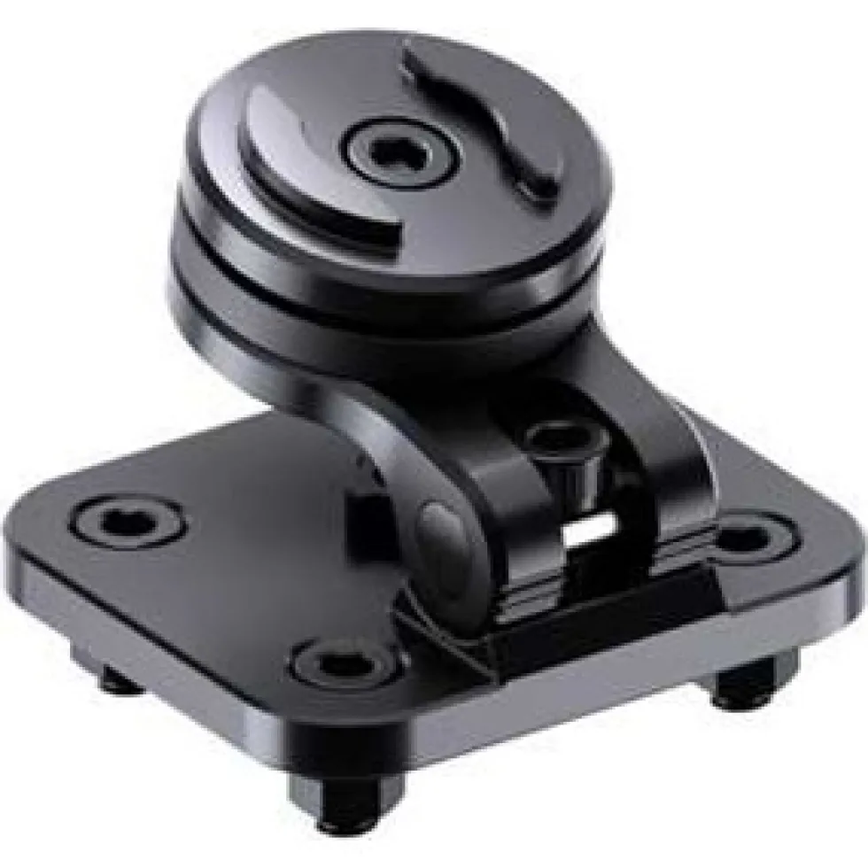 SP Connect Moto GPS Cradle Mount