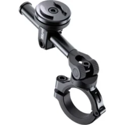 SP Connect Moto Mount 3D 11/2