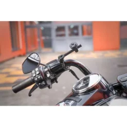 SP Connect Moto Mount 3D 11/2