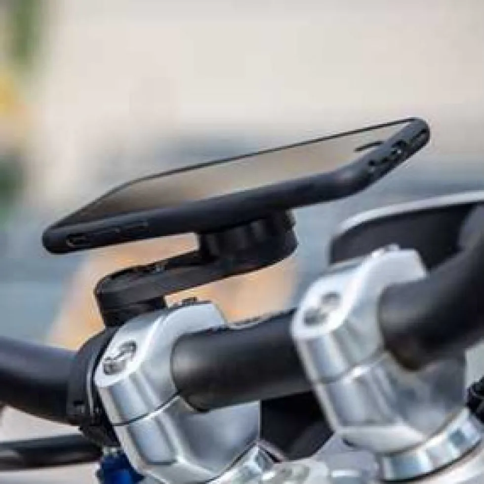 SP Connect Moto Mount LT