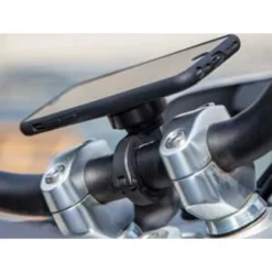 SP Connect Moto Mount LT