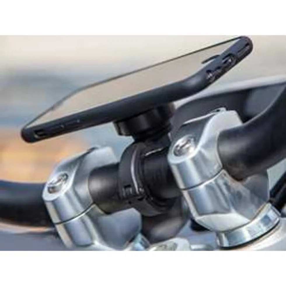 SP Connect Moto Mount LT